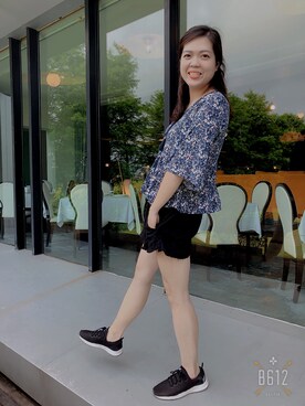 yingmsさんのコーディネート