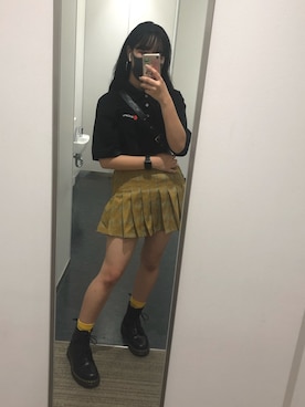 ぺこガール の人気ファッションコーディネート Wear ぺこガール の人気ファッションコーディネート Wear