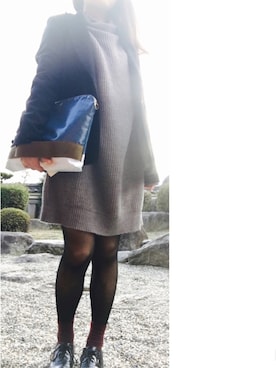 ぐっちっちさんのコーディネート