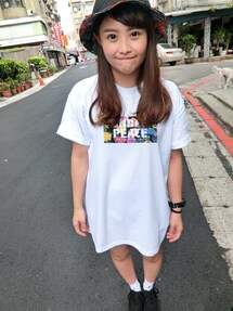 Underpeace  | Tシャツ/カットソー