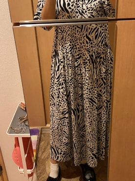 🥣さんのコーディネート