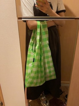 🥣さんのコーディネート