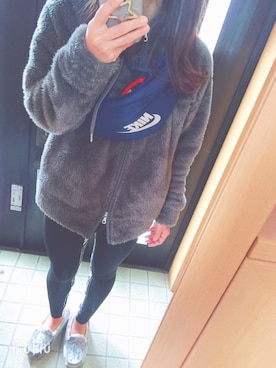 maririnn828さんのコーディネート