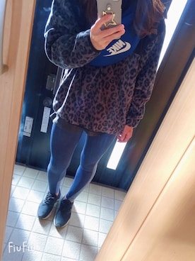 maririnn828さんのコーディネート