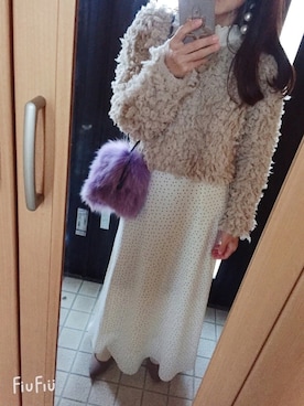 maririnn828さんのコーディネート