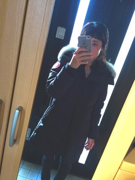 maririnn828さんのコーディネート