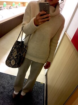 maririnn828さんのコーディネート