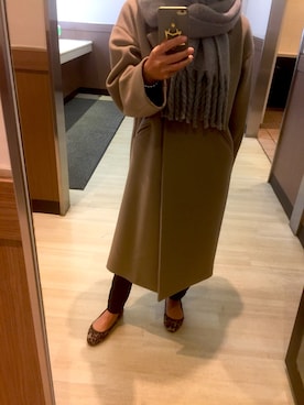 maririnn828さんのコーディネート