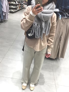 maririnn828さんのコーディネート