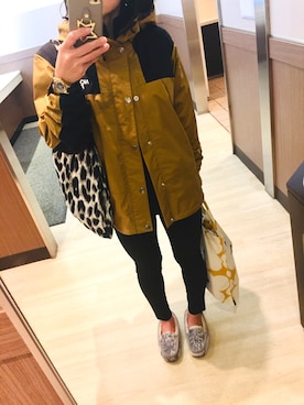 maririnn828さんのコーディネート