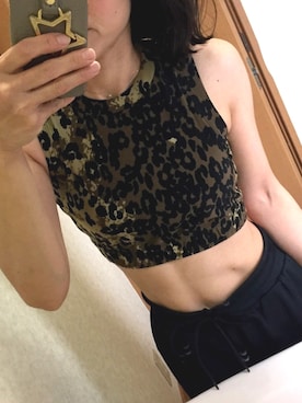 maririnn828さんのコーディネート