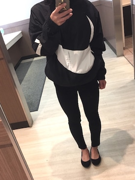 maririnn828さんのコーディネート