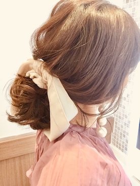 maririnn828さんのコーディネート