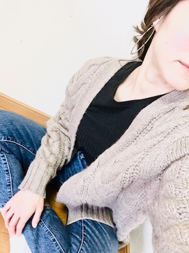 maririnn828さんのコーディネート