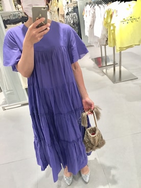 maririnn828さんのコーディネート