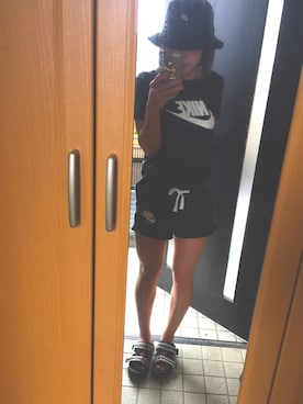 maririnn828さんのコーディネート