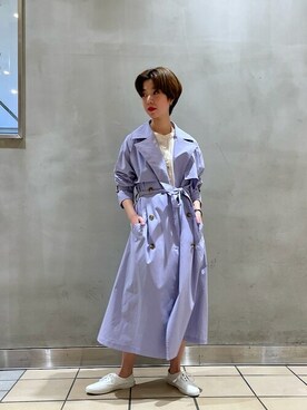 Keds ケッズのコーディネート Zozotown Keds ケッズのコーディネート Zozotown