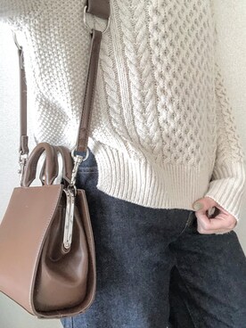 iuさんのコーディネート