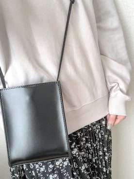 iuさんのコーディネート