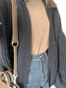 iuさんのコーディネート