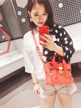 catfishさんのコーディネート