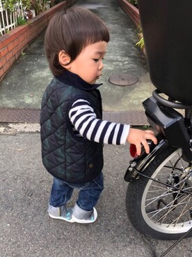 ☁︎chiaki☁︎さんのコーディネート