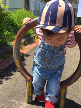 ☁︎chiaki☁︎さんのコーディネート