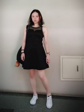 annabelさんのコーディネート