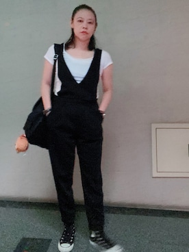 annabelさんのコーディネート