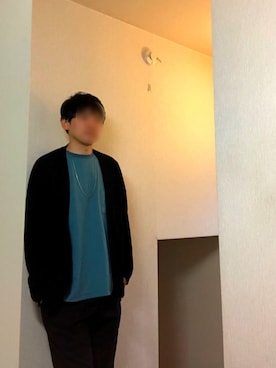 ぐっちゃんさんのコーディネート