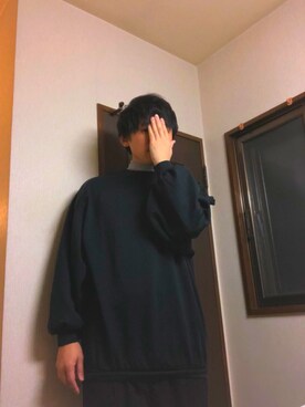 ぐっちゃんさんのコーディネート