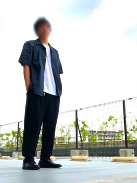 ぐっちゃんさんのコーディネート