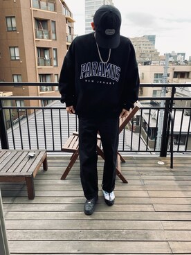 shionさんのコーディネート