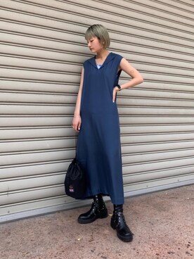 kazeさんのコーディネート