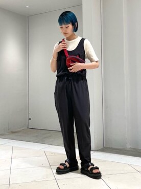 kazeさんのコーディネート