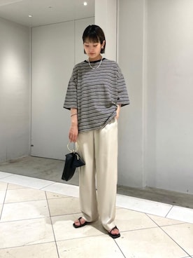 kazeさんのコーディネート