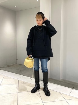 kazeさんのコーディネート