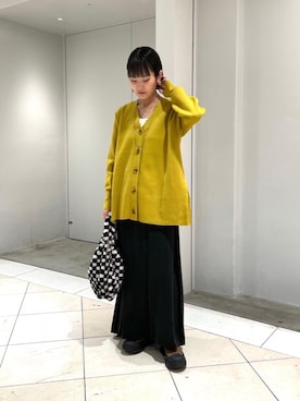 kazeさんのコーディネート