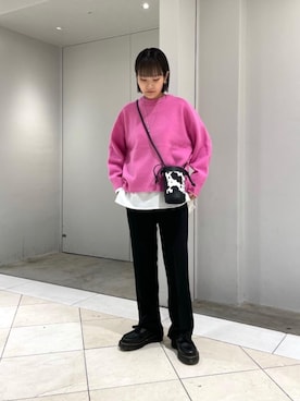 kazeさんのコーディネート