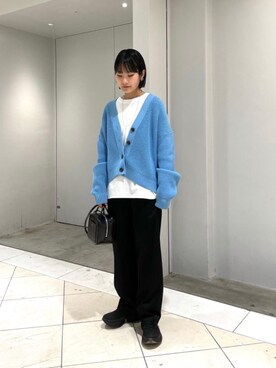 kazeさんのコーディネート