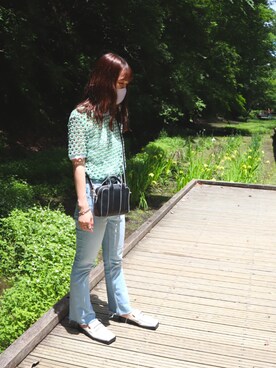 mikuさんのコーディネート