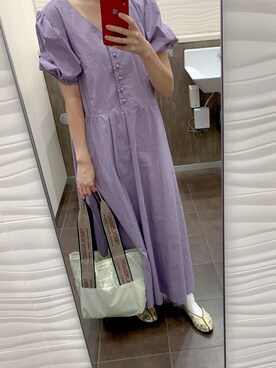 mikuさんのコーディネート