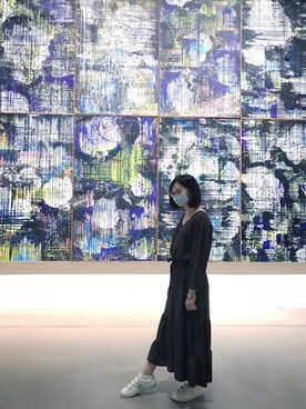 🧸lmdebさんのコーディネート