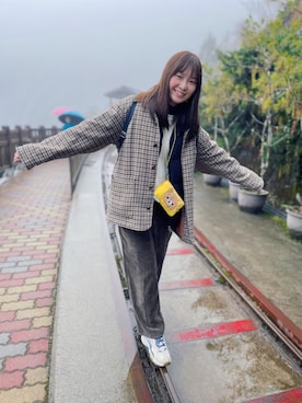 🧸lmdebさんのコーディネート