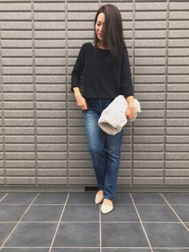 erikoさんのコーディネート