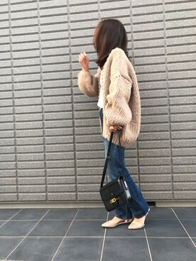 erikoさんのコーディネート