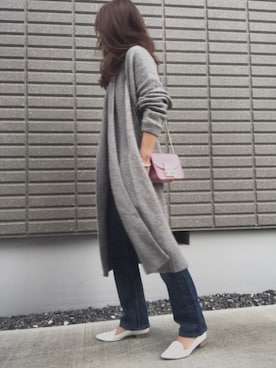 erikoさんのコーディネート