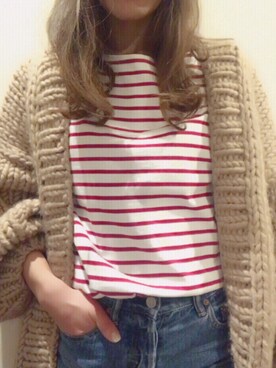 erikoさんのコーディネート