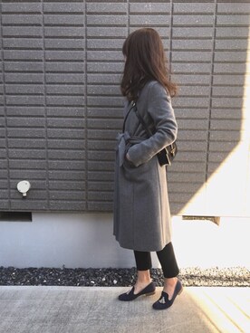 erikoさんのコーディネート