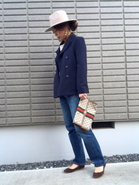 erikoさんのコーディネート
